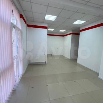 Сдается Нежилое помещение, 57,1 м²