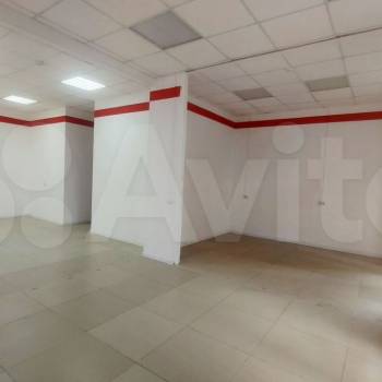 Сдается Нежилое помещение, 57,1 м²