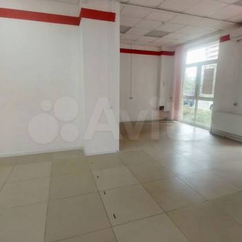 Сдается Нежилое помещение, 57,1 м²