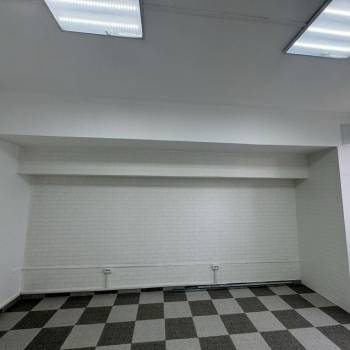 Сдается Нежилое помещение, 17 м²