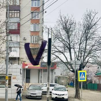 Сдается Нежилое помещение, 78 м²