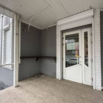 Сдается Нежилое помещение, 78 м²