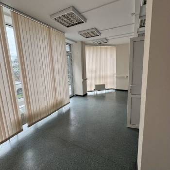 Сдается Торговое помещение, 45 м²