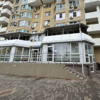 Сдается Торговое помещение, 45 м²