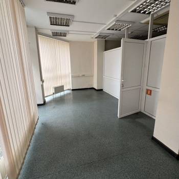 Сдается Торговое помещение, 45 м²