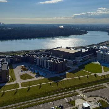 Продается 1-комнатная квартира, 31 м²