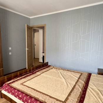 Сдается 2-х комнатная квартира, 59,9 м²