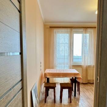 Сдается 2-х комнатная квартира, 59,9 м²
