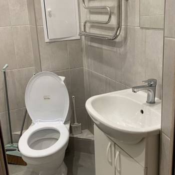 Сдается 2-х комнатная квартира, 50 м²