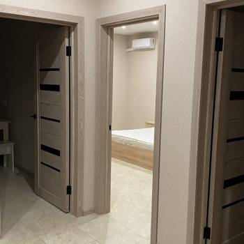 Сдается 2-х комнатная квартира, 50 м²
