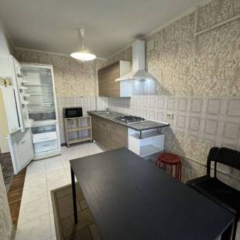 Сдается Многокомнатная квартира, 69 м²