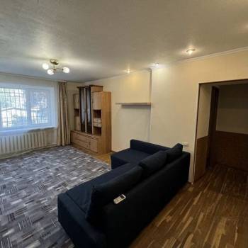 Сдается Многокомнатная квартира, 69 м²