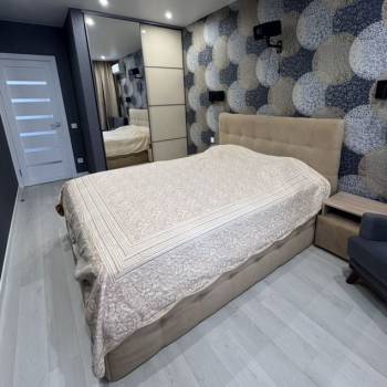 Сдается Многокомнатная квартира, 98 м²