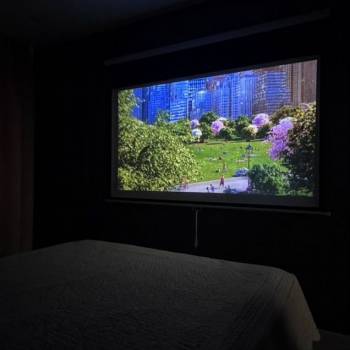 Сдается Многокомнатная квартира, 98 м²