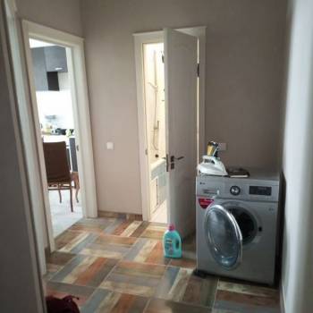 Продается 1-комнатная квартира, 43 м²
