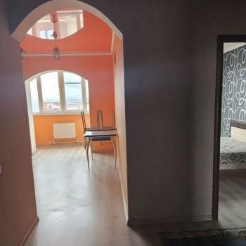 Сдается 2-х комнатная квартира, 61 м²