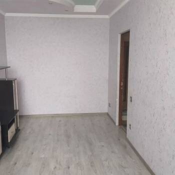 Сдается 2-х комнатная квартира, 61 м²