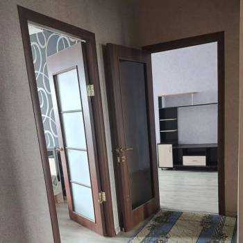 Сдается 2-х комнатная квартира, 61 м²