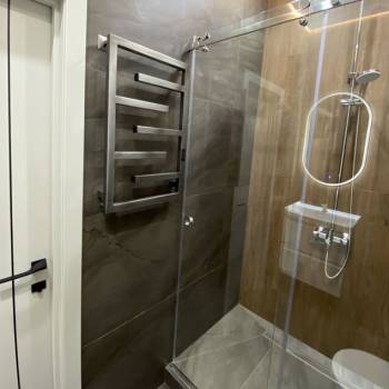 Сдается 2-х комнатная квартира, 53 м²