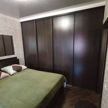 Сдается 1-комнатная квартира, 41 м²