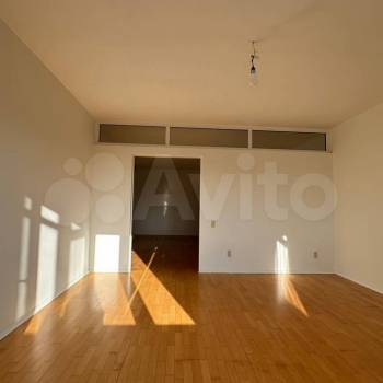 Продается 3-х комнатная квартира, 101,6 м²