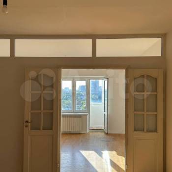 Продается 3-х комнатная квартира, 101,6 м²