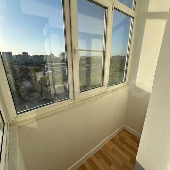 Продается 3-х комнатная квартира, 101,6 м²