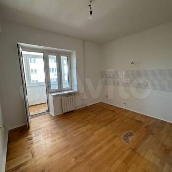 Продается 3-х комнатная квартира, 101,6 м²