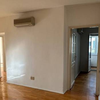 Продается 3-х комнатная квартира, 101,6 м²