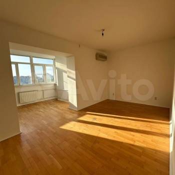 Продается 3-х комнатная квартира, 101,6 м²