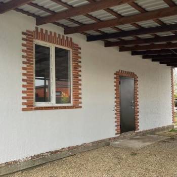 Продается Дом, 82 м²