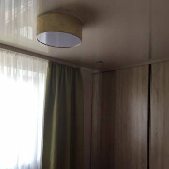 Сдается Многокомнатная квартира, 49 м²