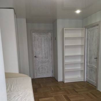 Сдается Многокомнатная квартира, 49 м²