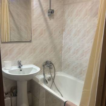 Сдается Многокомнатная квартира, 49 м²