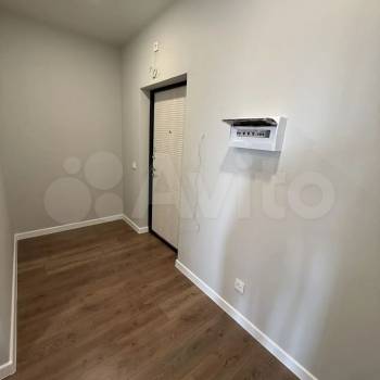 Сдается 2-х комнатная квартира, 65,9 м²