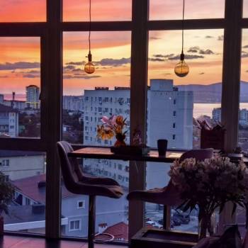 Продается 1-комнатная квартира, 45,3 м²