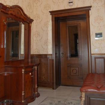 Продается Многокомнатная квартира, 245 м²