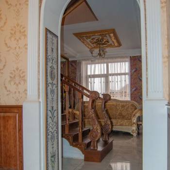 Продается Многокомнатная квартира, 245 м²