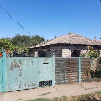 Продается Участок, 900 м²