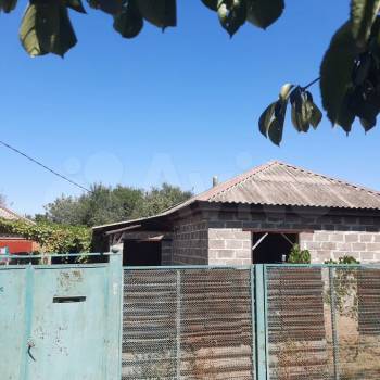 Продается Участок, 900 м²