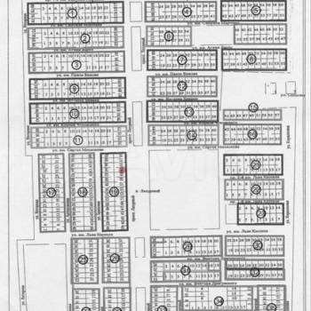 Продается Участок, 800 м²