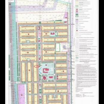 Продается Участок, 800 м²