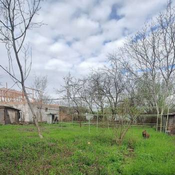 Продается Участок, 400 м²