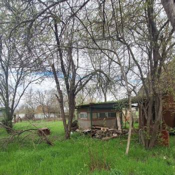Продается Участок, 400 м²