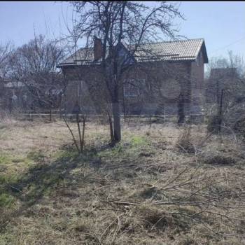 Продается Участок, 600 м²