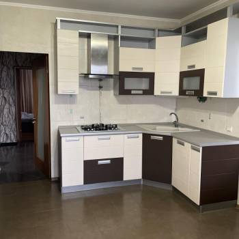 Сдается Многокомнатная квартира, 120 м²