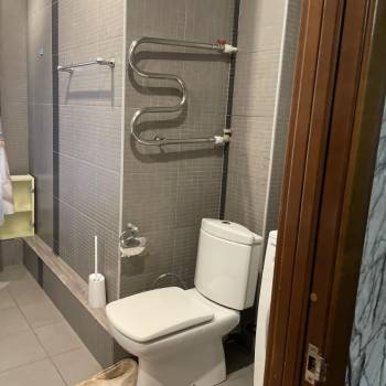 Сдается Многокомнатная квартира, 120 м²