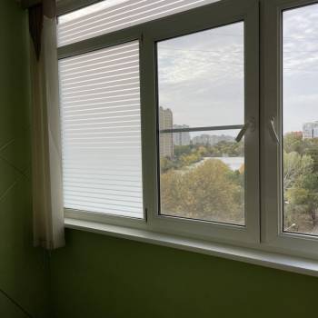 Сдается Многокомнатная квартира, 120 м²