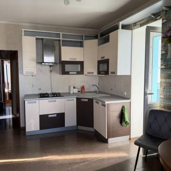 Сдается Многокомнатная квартира, 120 м²