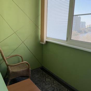 Сдается Многокомнатная квартира, 120 м²
